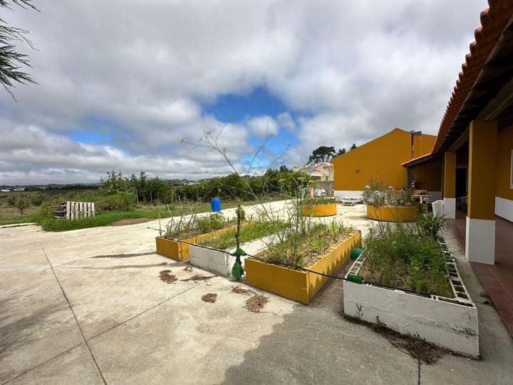 2 bedrooms house for sale in Carvalhal, Portugal - Image 7