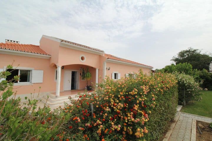 3 bedrooms house for sale in Azeitao (Sao Lourenco e Sao Simao), Portugal - Image 6