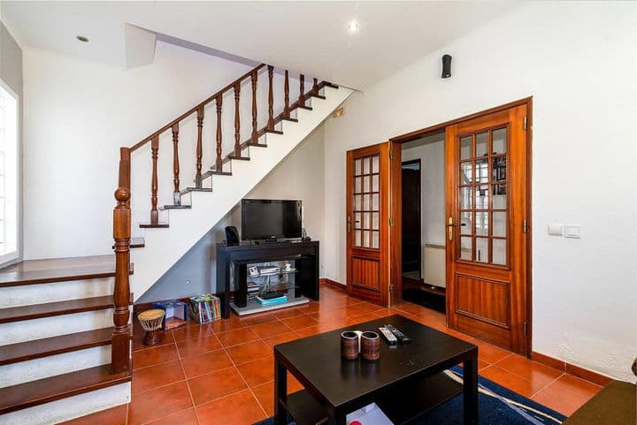 3 bedrooms house for sale in Charneca De Caparica, Portugal - Image 7