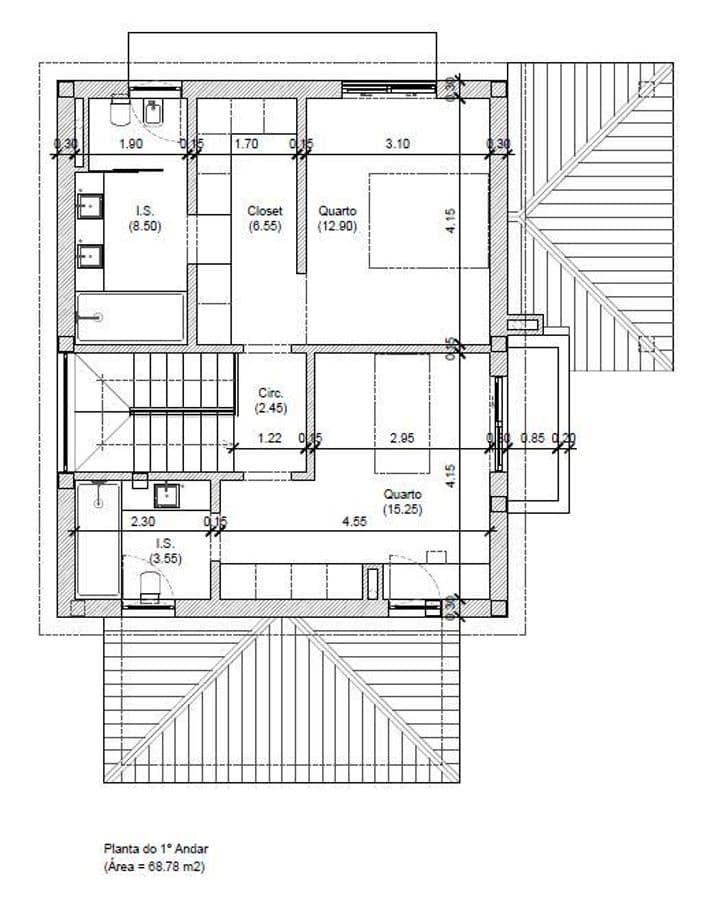 3 bedrooms house for sale in Sesimbra (Castelo), Portugal - Image 5