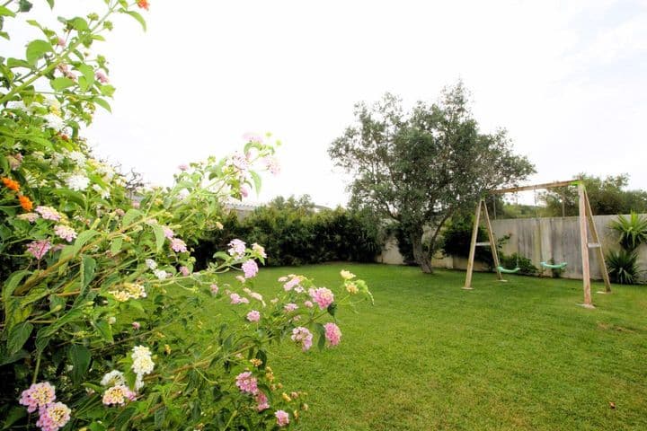 3 bedrooms house for sale in Azeitao (Sao Lourenco e Sao Simao), Portugal - Image 11