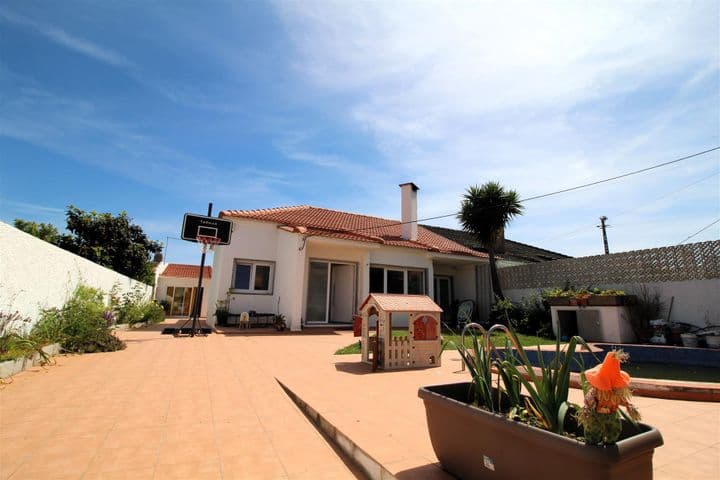 3 bedrooms house for sale in Sesimbra (Castelo), Portugal - Image 2