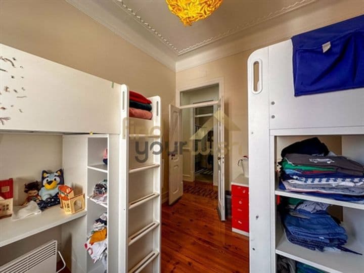 4 bedrooms apartment for sale in Lisbon, Portugal - Image 12