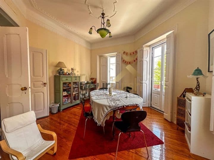 4 bedrooms apartment for sale in Lisbon, Portugal - Image 4