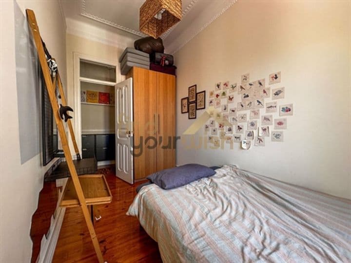 4 bedrooms apartment for sale in Lisbon, Portugal - Image 6