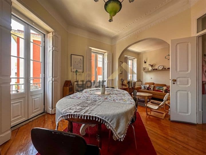 4 bedrooms apartment for sale in Lisbon, Portugal - Image 3