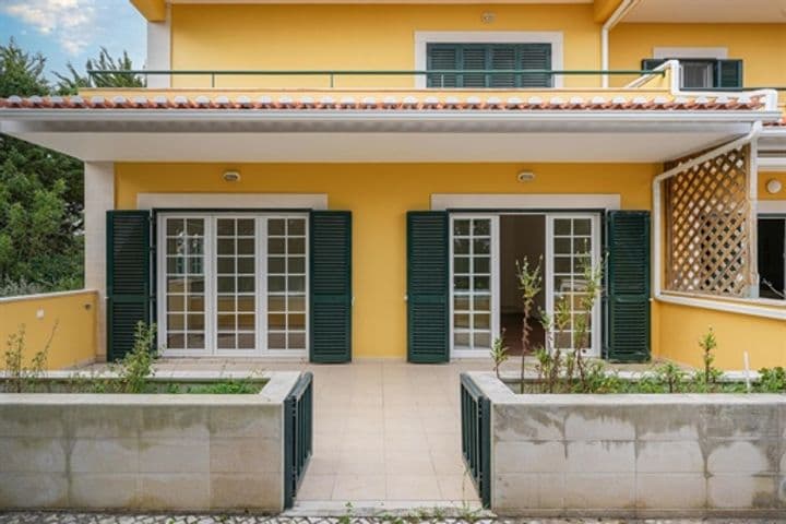 4 bedrooms house for sale in Cascais e Estoril, Portugal - Image 11