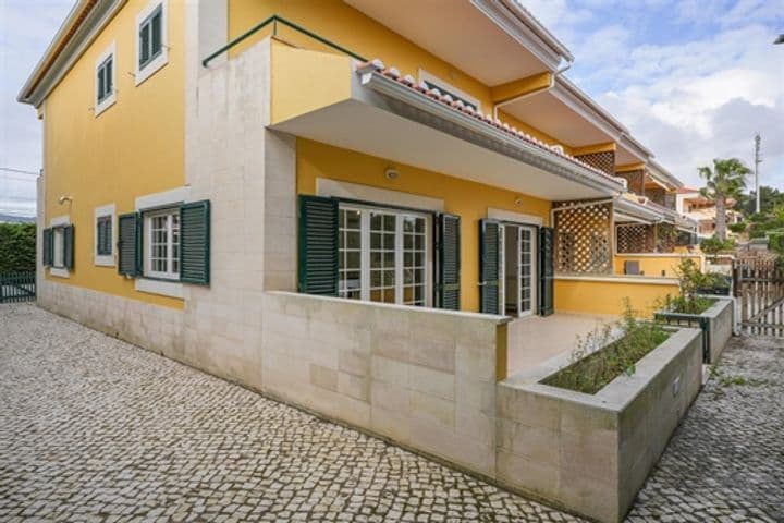 4 bedrooms house for sale in Cascais e Estoril, Portugal - Image 12