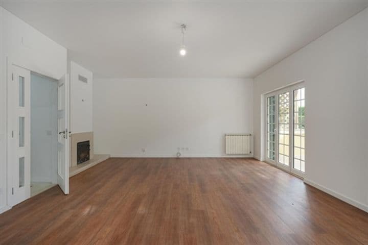 4 bedrooms house for sale in Cascais e Estoril, Portugal - Image 7