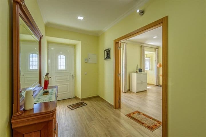 3 bedrooms house for sale in Estrela, Portugal - Image 4