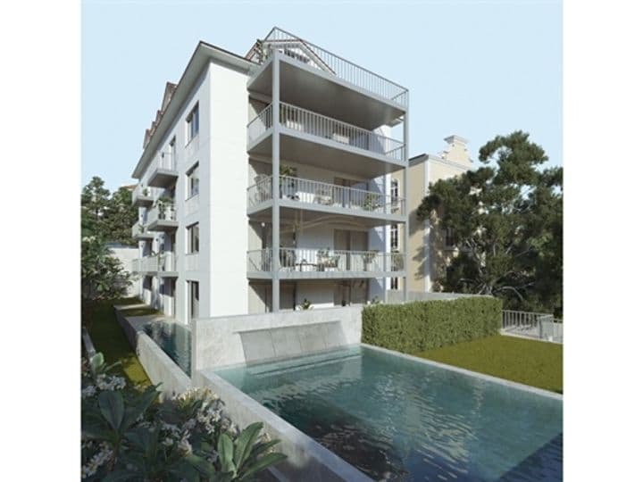 4 bedrooms apartment for sale in Cascais e Estoril, Portugal - Image 4