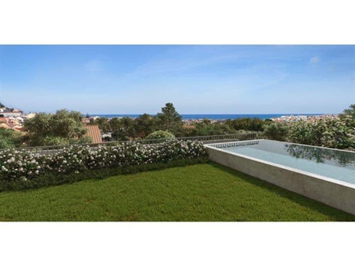 4 bedrooms apartment for sale in Cascais e Estoril, Portugal - Image 6