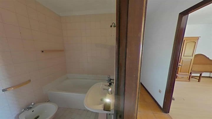 2 bedrooms apartment for sale in Cabeceiras De Basto, Portugal - Image 12