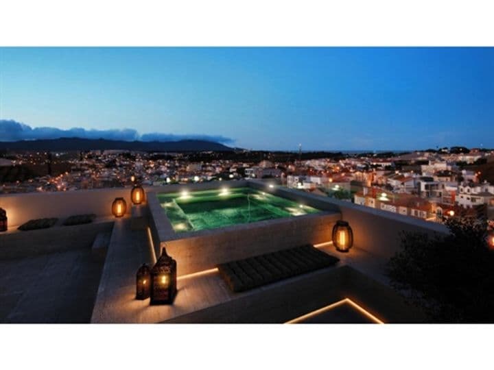 3 bedrooms apartment for sale in Cascais e Estoril, Portugal - Image 5