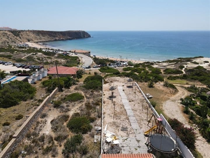 House for sale in Sagres, Portugal - Image 9