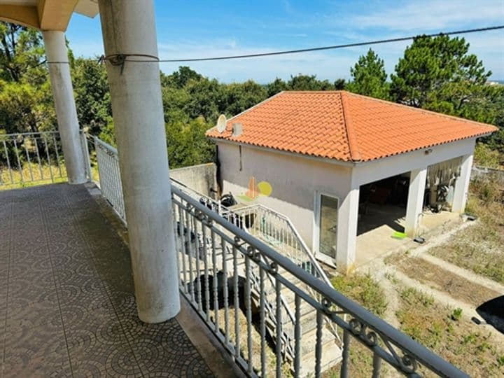 6 bedrooms house for sale in Maiorca, Portugal - Image 12