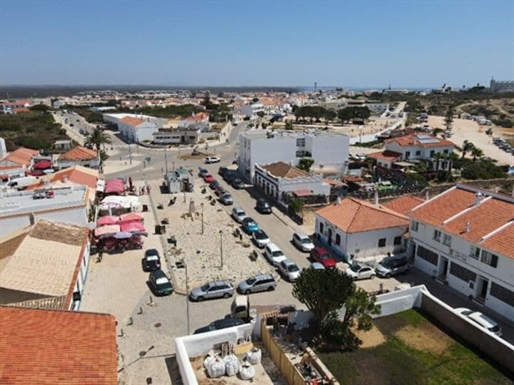 House for sale in Sagres, Portugal - Image 8