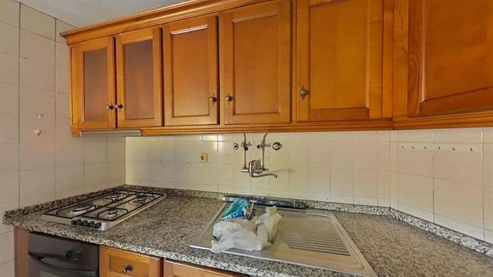 2 bedrooms apartment for sale in Cabeceiras De Basto, Portugal - Image 2