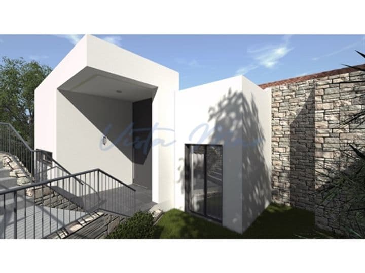 2 bedrooms house for sale in Paderne, Portugal - Image 10