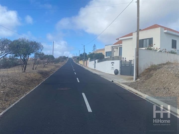 Other for sale in Porto Santo Island, Portugal - Image 10