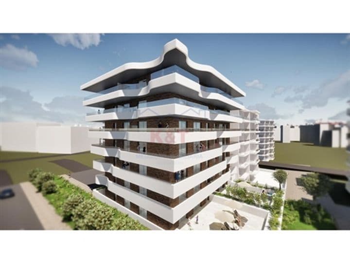 2 bedrooms apartment for sale in Portimao, Portugal - Image 6