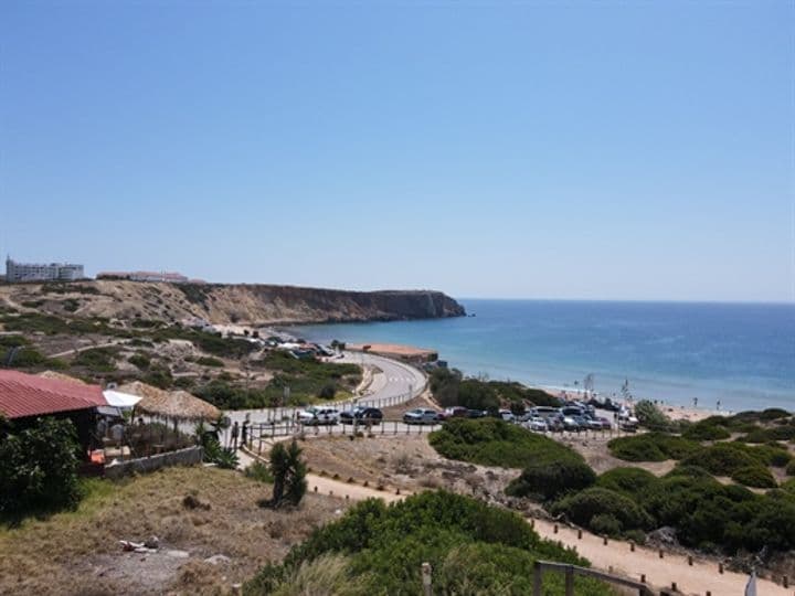 House for sale in Sagres, Portugal - Image 3