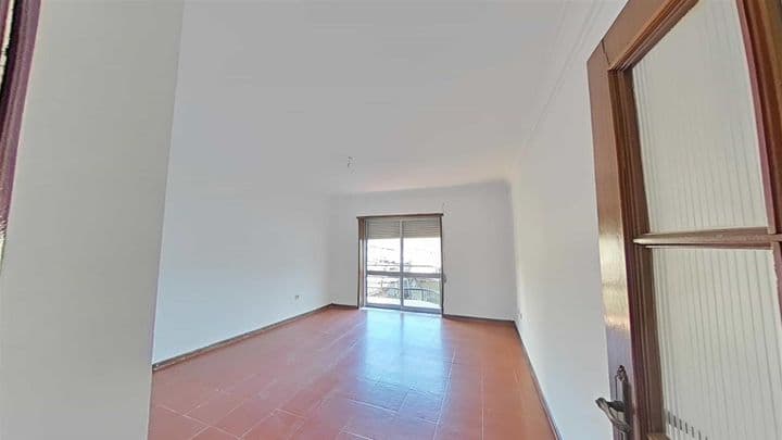 2 bedrooms apartment for sale in Cabeceiras De Basto, Portugal - Image 8