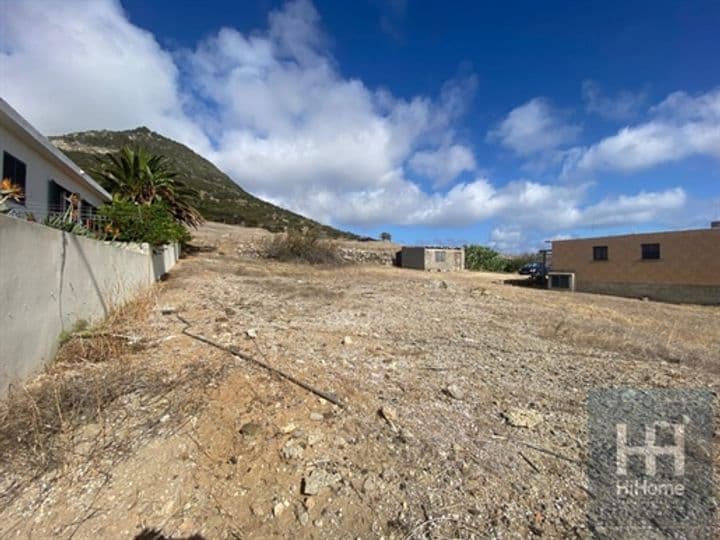 Other for sale in Porto Santo Island, Portugal - Image 4