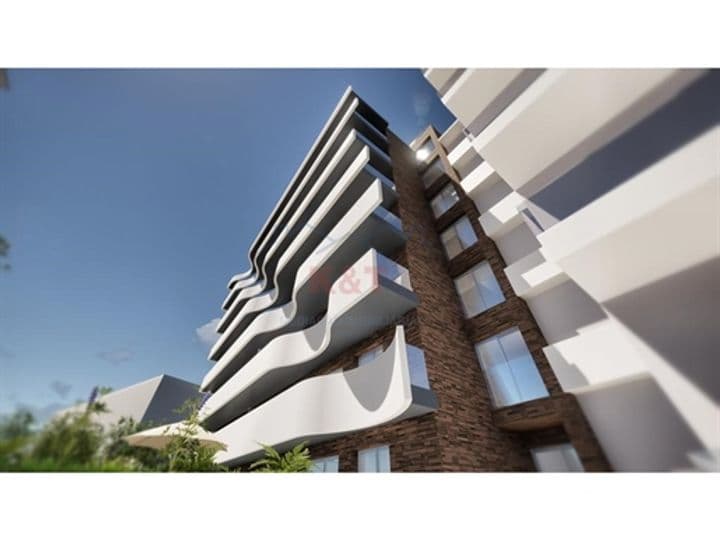 2 bedrooms apartment for sale in Portimao, Portugal - Image 9