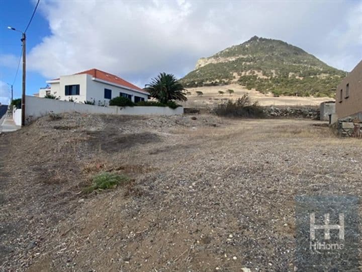 Other for sale in Porto Santo Island, Portugal - Image 8