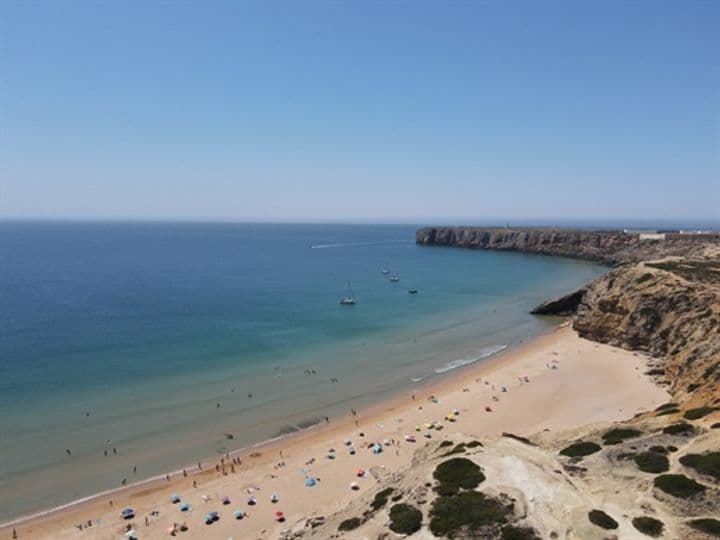 House for sale in Sagres, Portugal - Image 4