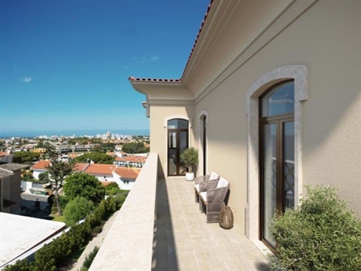 3 bedrooms house for sale in Cascais e Estoril, Portugal - Image 4