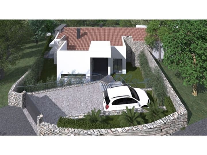 2 bedrooms house for sale in Paderne, Portugal - Image 8