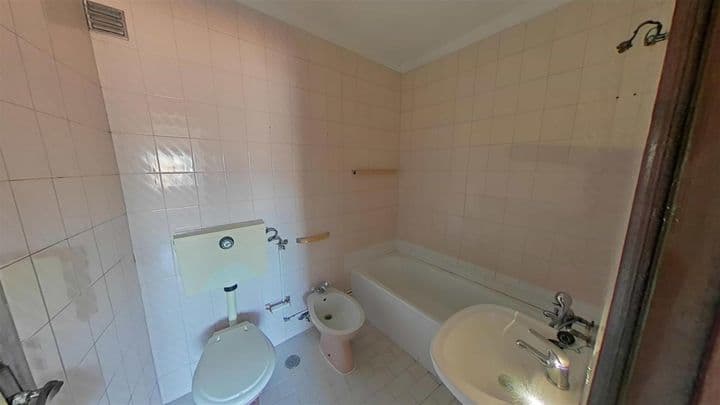 2 bedrooms apartment for sale in Cabeceiras De Basto, Portugal - Image 10