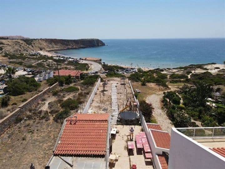 House for sale in Sagres, Portugal - Image 10