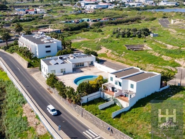 3 bedrooms house for sale in Porto Santo Island, Portugal - Image 11