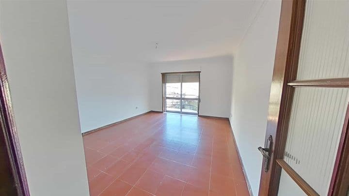 2 bedrooms apartment for sale in Cabeceiras De Basto, Portugal - Image 6