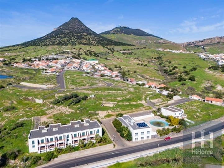 3 bedrooms house for sale in Porto Santo Island, Portugal - Image 12