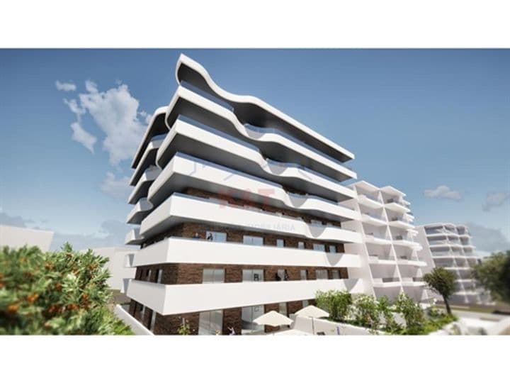 2 bedrooms apartment for sale in Portimao, Portugal - Image 11