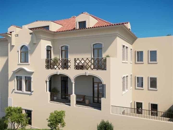 3 bedrooms house for sale in Cascais e Estoril, Portugal - Image 3