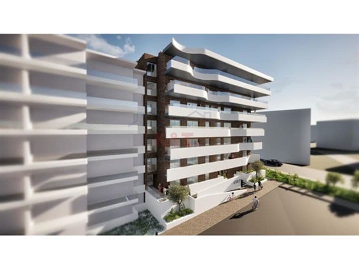 2 bedrooms apartment for sale in Portimao, Portugal - Image 8