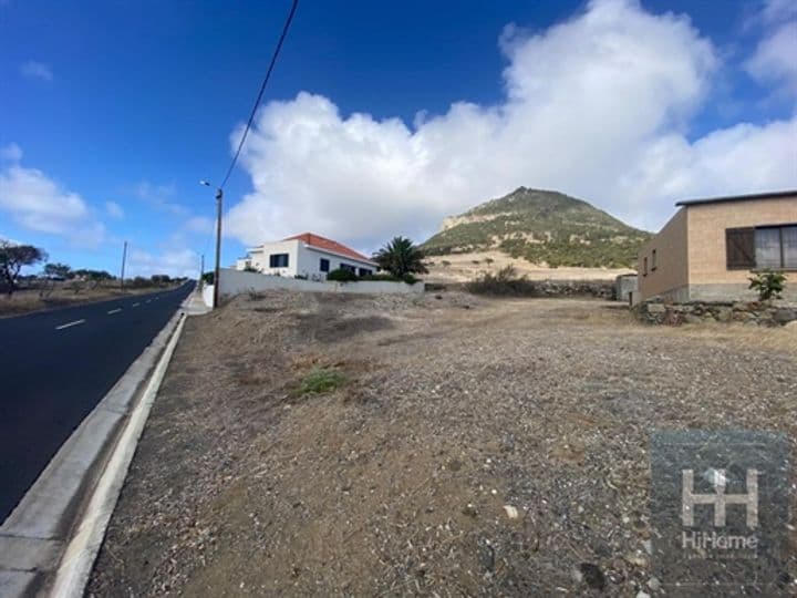 Other for sale in Porto Santo Island, Portugal - Image 5