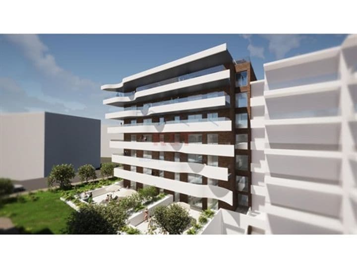 2 bedrooms apartment for sale in Portimao, Portugal - Image 10