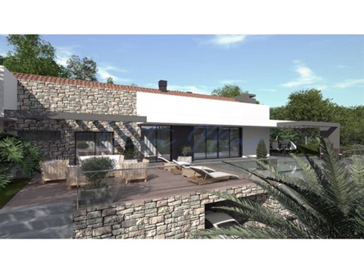 2 bedrooms house for sale in Paderne, Portugal - Image 2