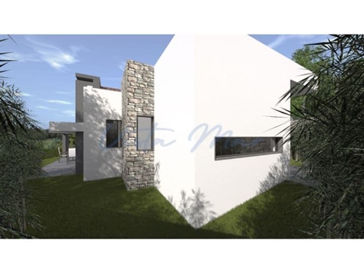 2 bedrooms house for sale in Paderne, Portugal - Image 11