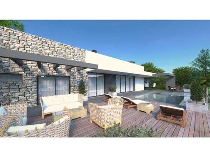 2 bedrooms house for sale in Paderne, Portugal - Image 5