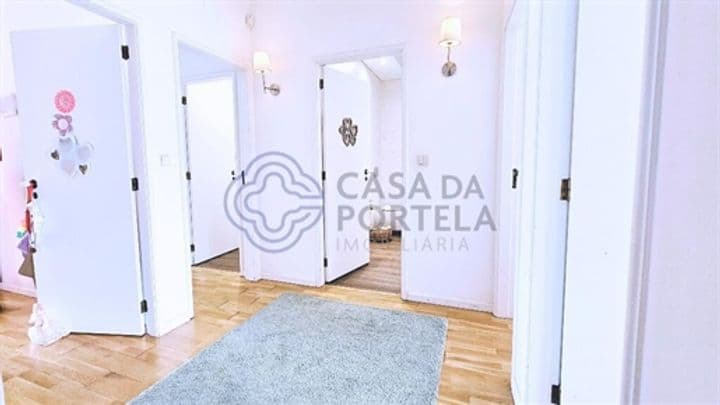 House for sale in Gondomar (Sao Cosme), Valbom e Jovim, Portugal - Image 9