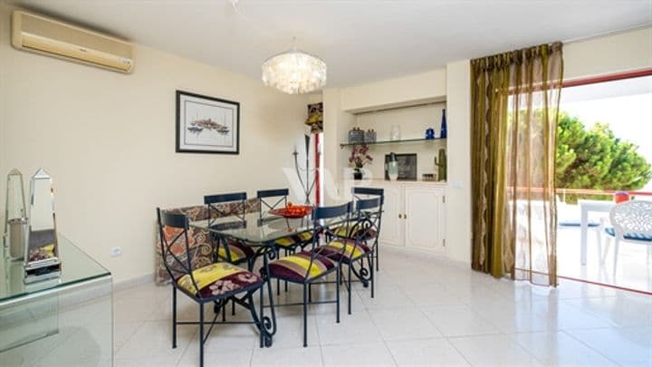 2 bedrooms apartment for sale in Vilamoura, Portugal - Image 6