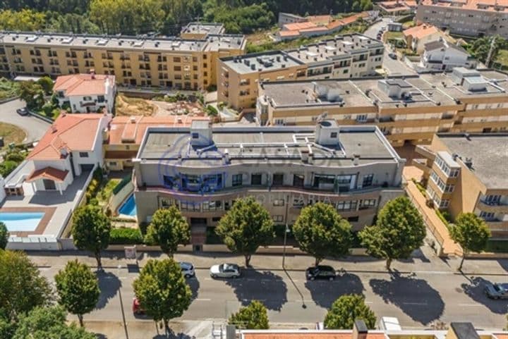 Apartment for sale in Gulpilhares, Portugal