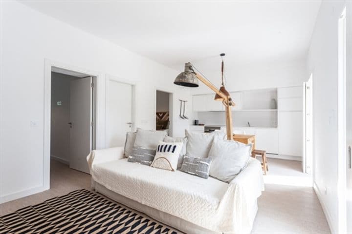 15 bedrooms apartment for sale in Cabanas De Tavira, Portugal - Image 3